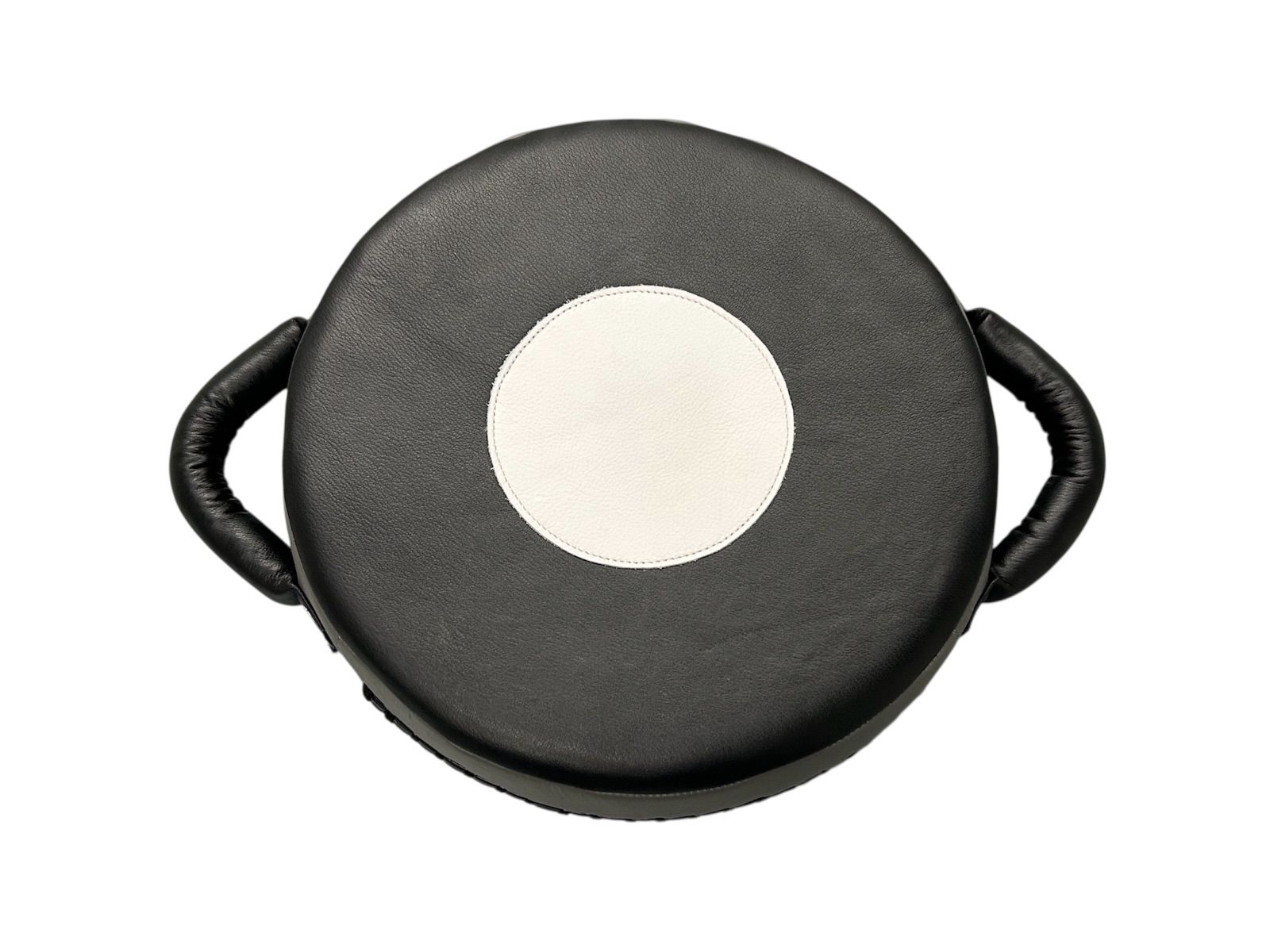 GRIT DRUM MITTS PUNCH SHIELDドラムミット 本革製