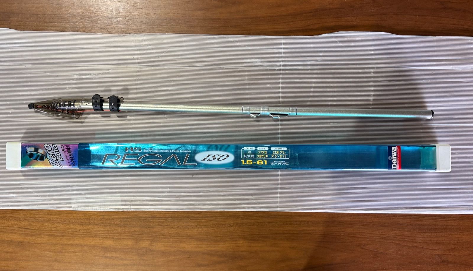 トクラス(旧ヤマハ) 注文 浄水器交換用カートリッジ JC-401 楽天市場