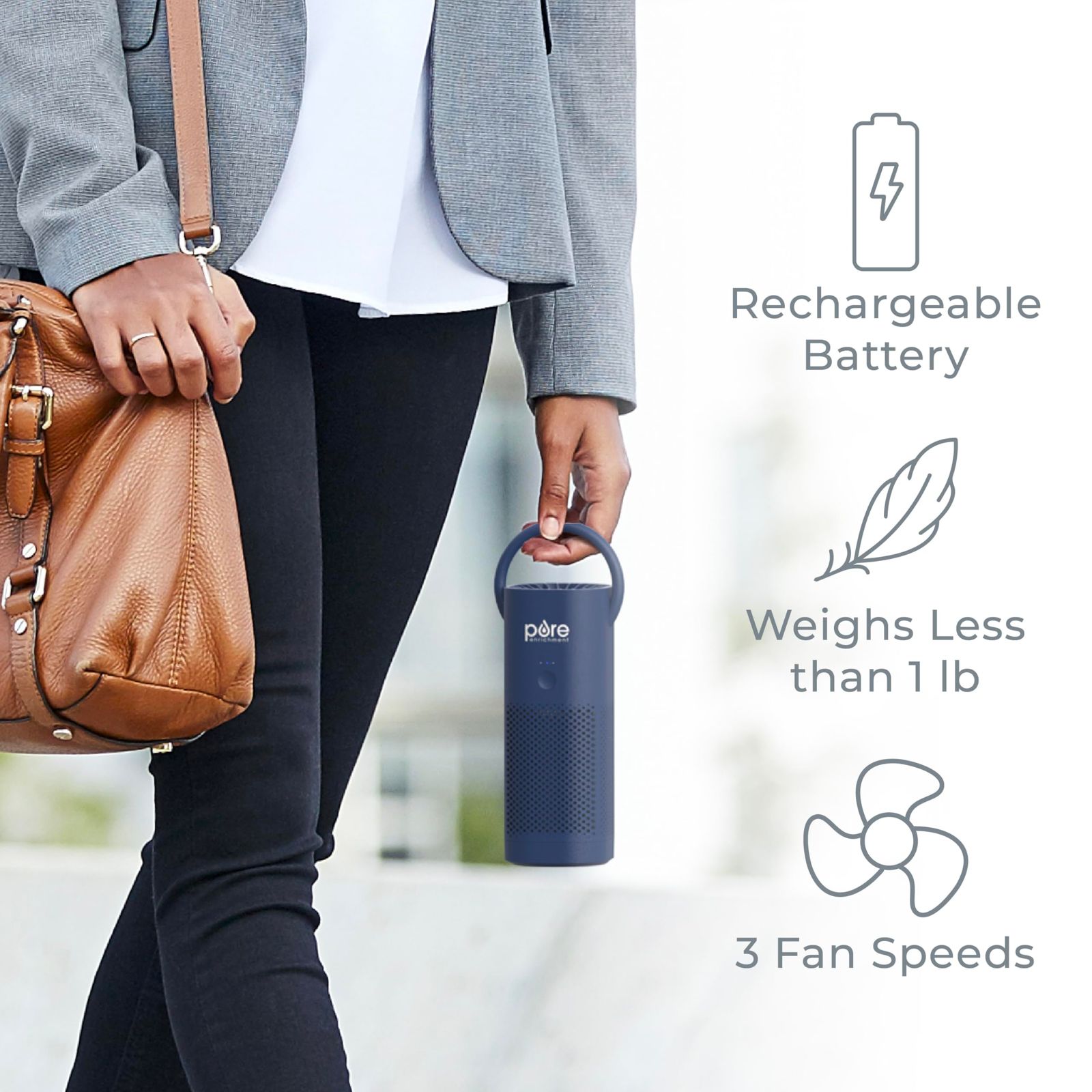 Enrichment ピュアエンリッチメント