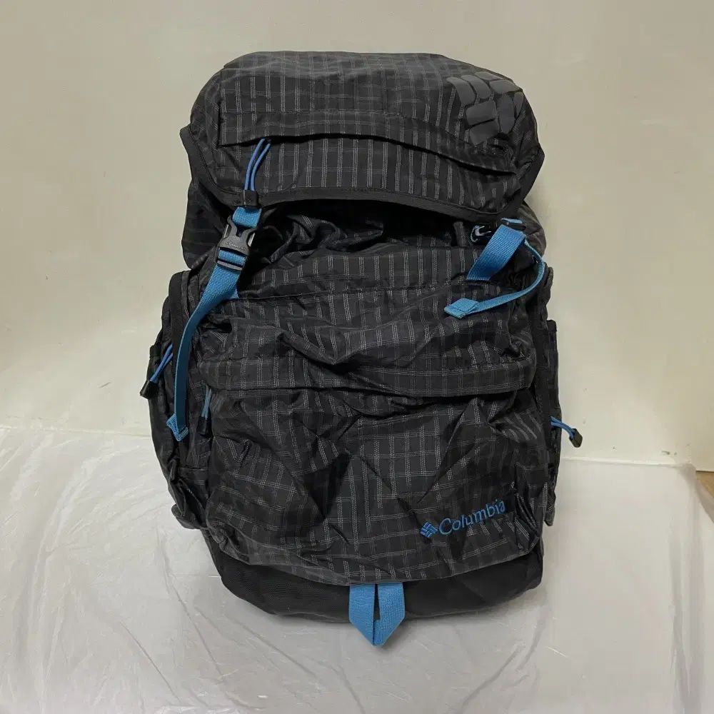 コロンビア リュック 注文 28L@9904