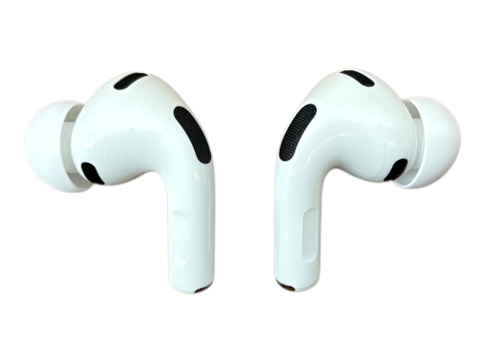 ワイヤレスイヤホン