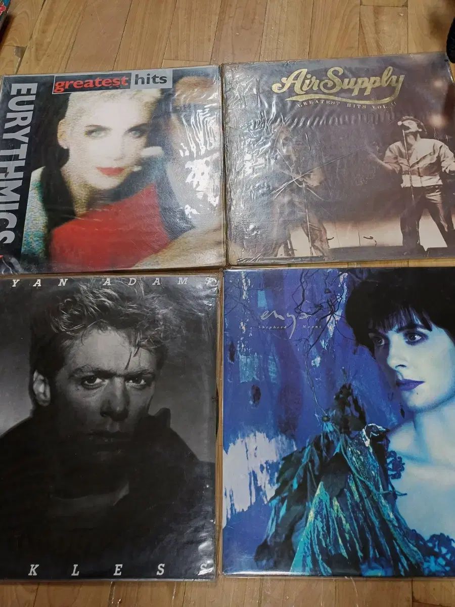 ポップソング CD