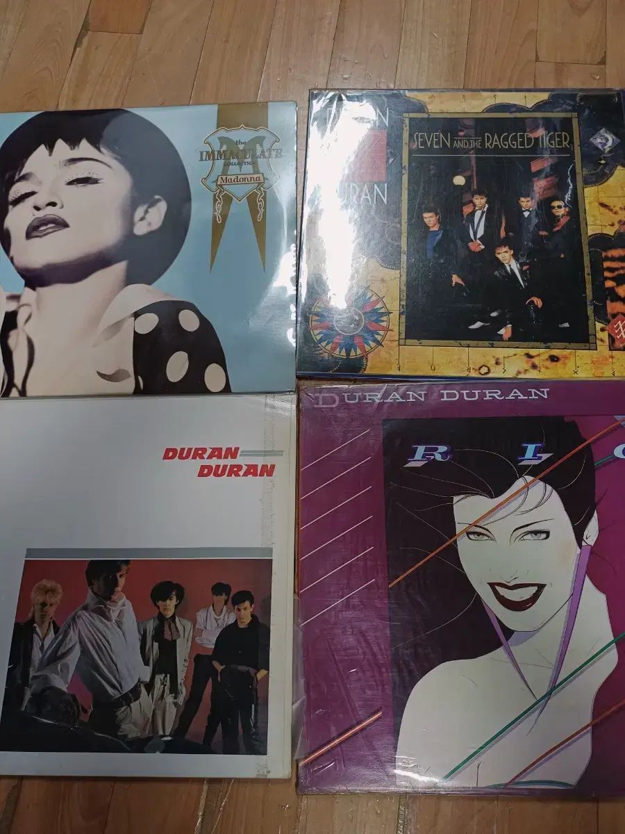 ポップソング CD 44 腸