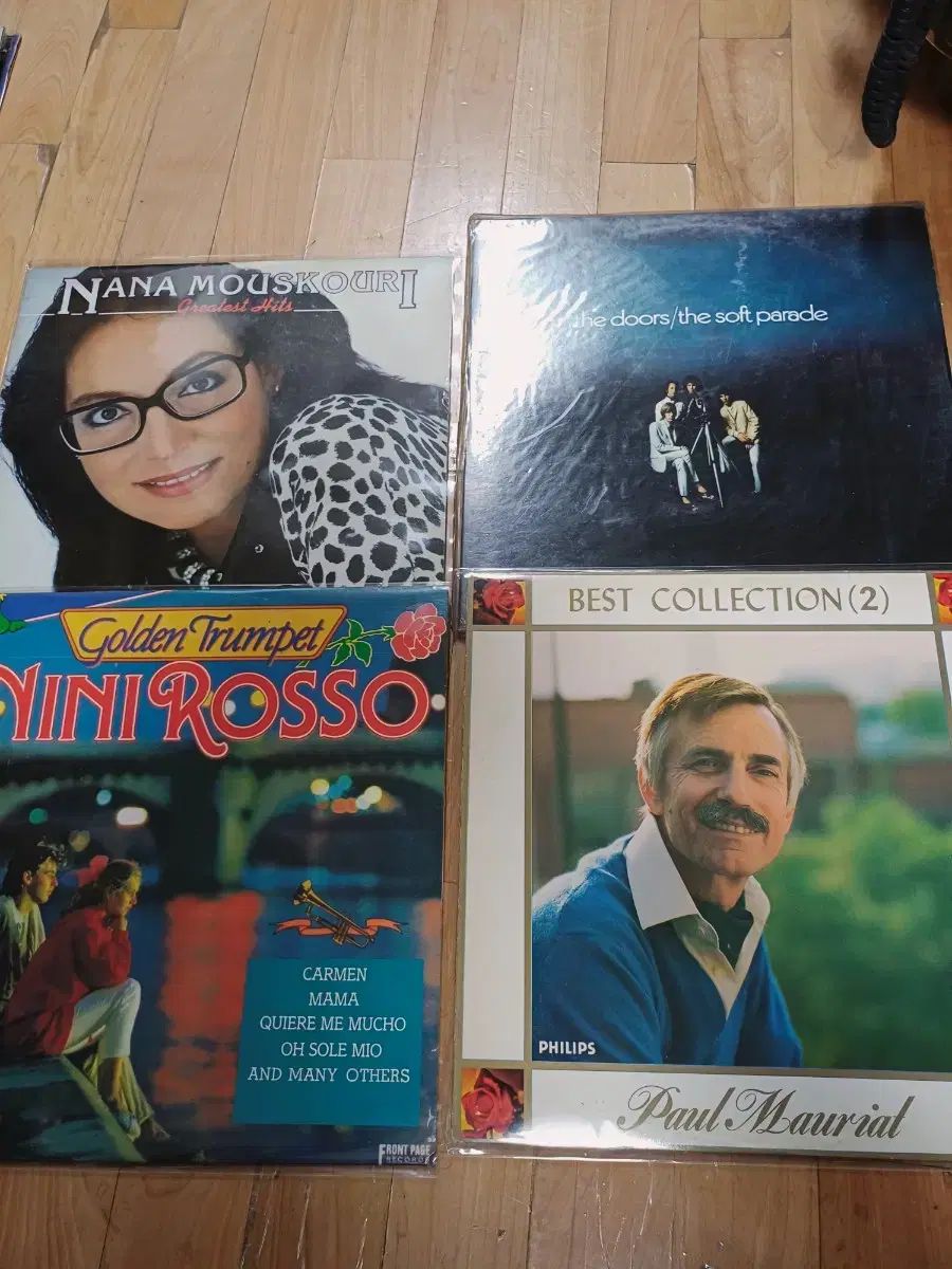 ポップソング CD 44 腸