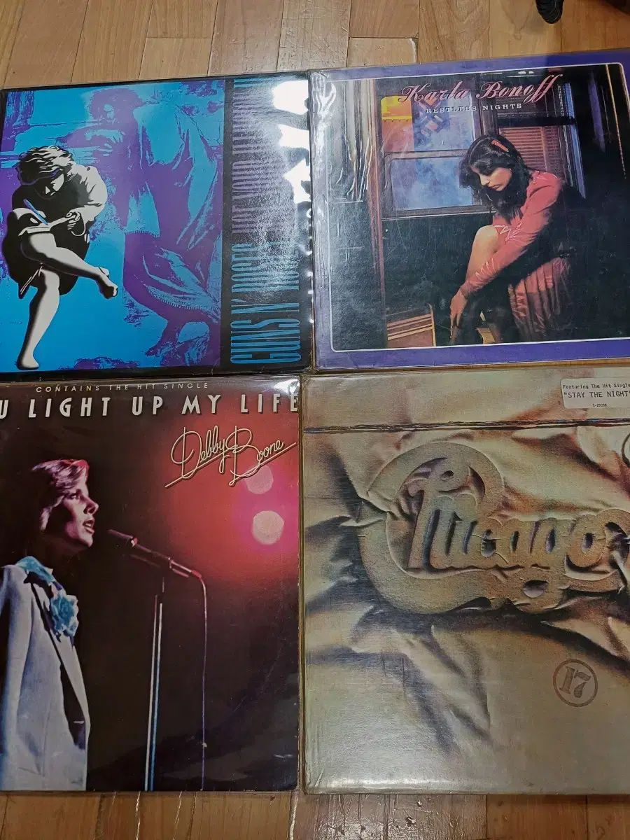  ポップソング CD 44 腸 その他 楽器 機材