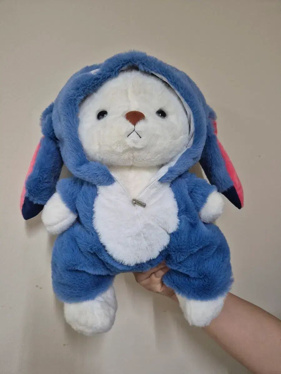 着ぐるみ マスク ディシア 原神