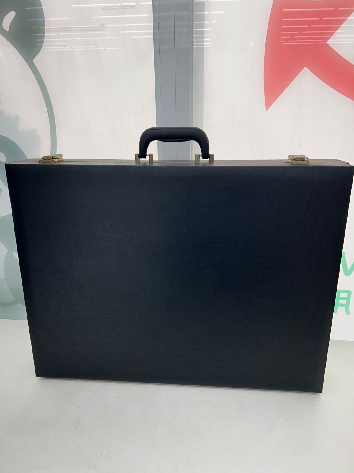 ☆リユースのサカイ東金店☆ カジノキット 管理251210-09 【公式通販】