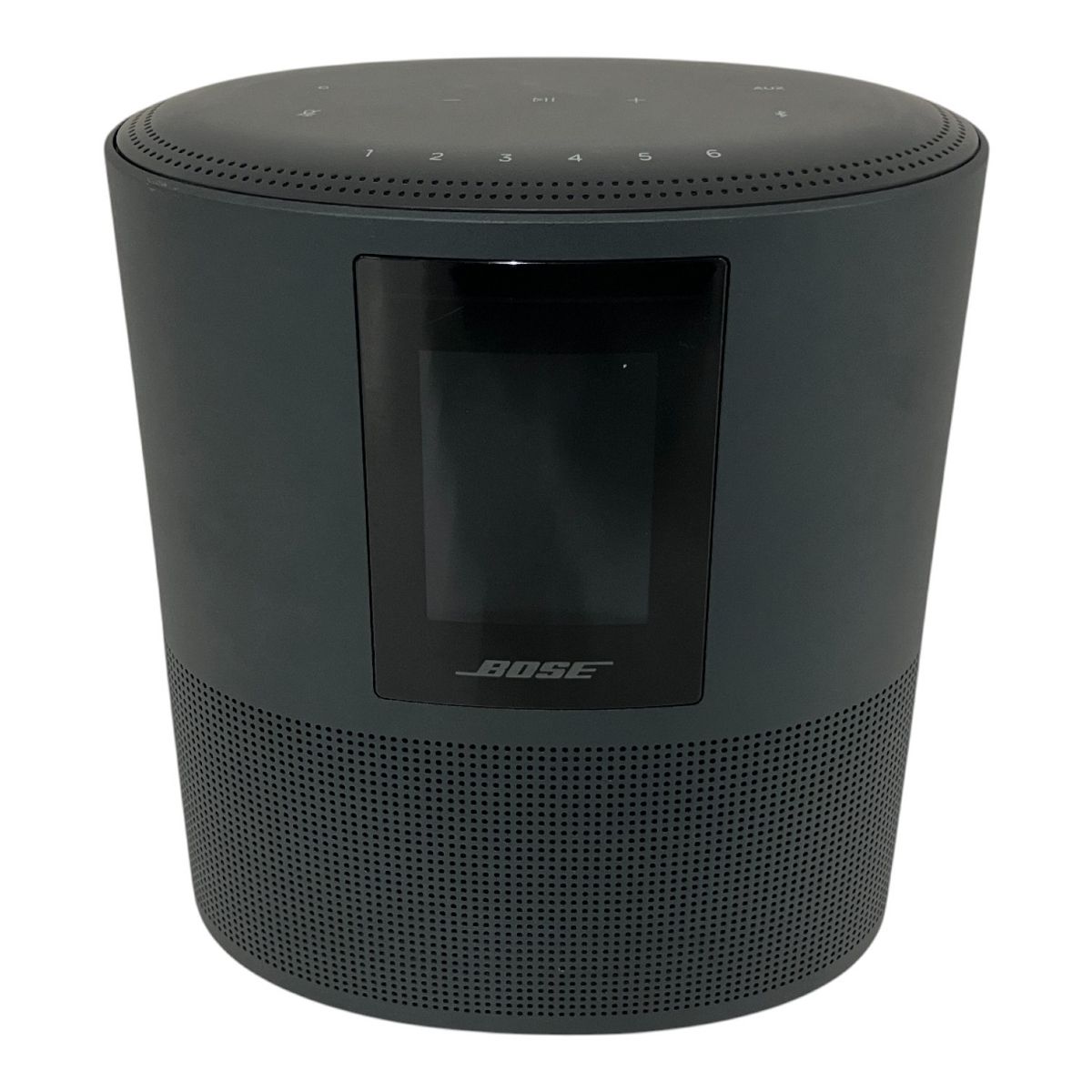 BOSE HOME SPEAKER 500 423888 ワイヤレス スピーカー ボーズ 音響機材