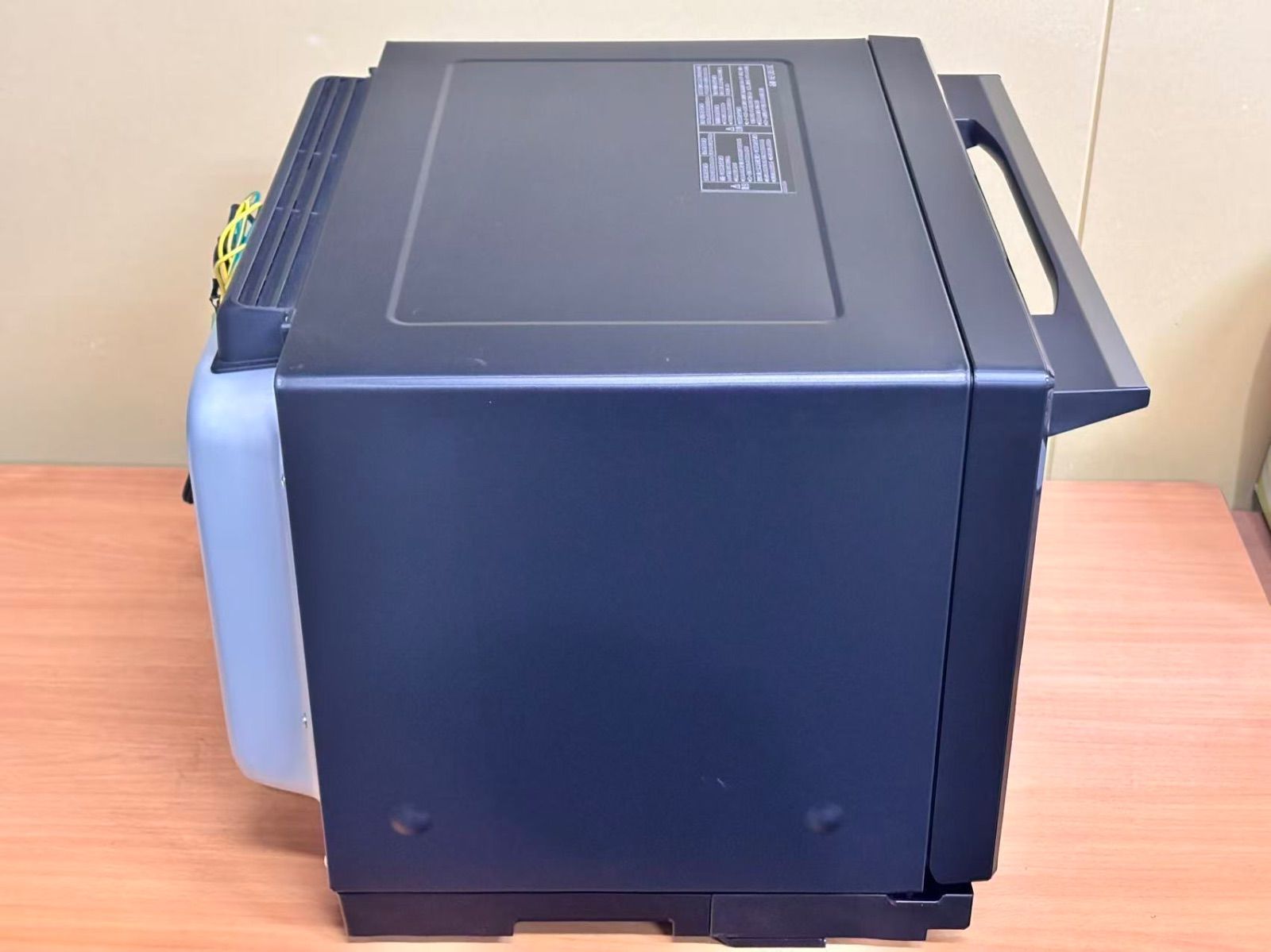 パナソニック ビストロ