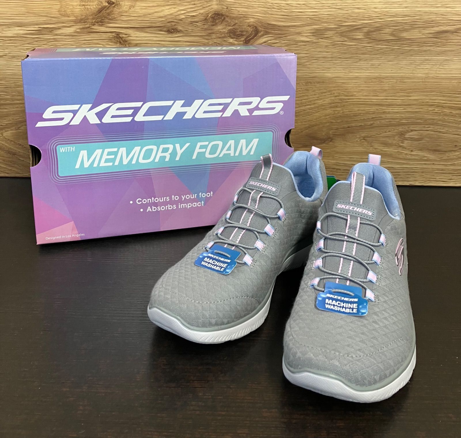 昭和46年発行 限定450部 斉藤玄 句集 「玄」 石田波郷 俳句