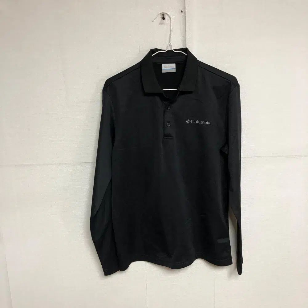 ASSOS MILLE GTS サイクルジャケット XL 蛍光イエロー&ブラック