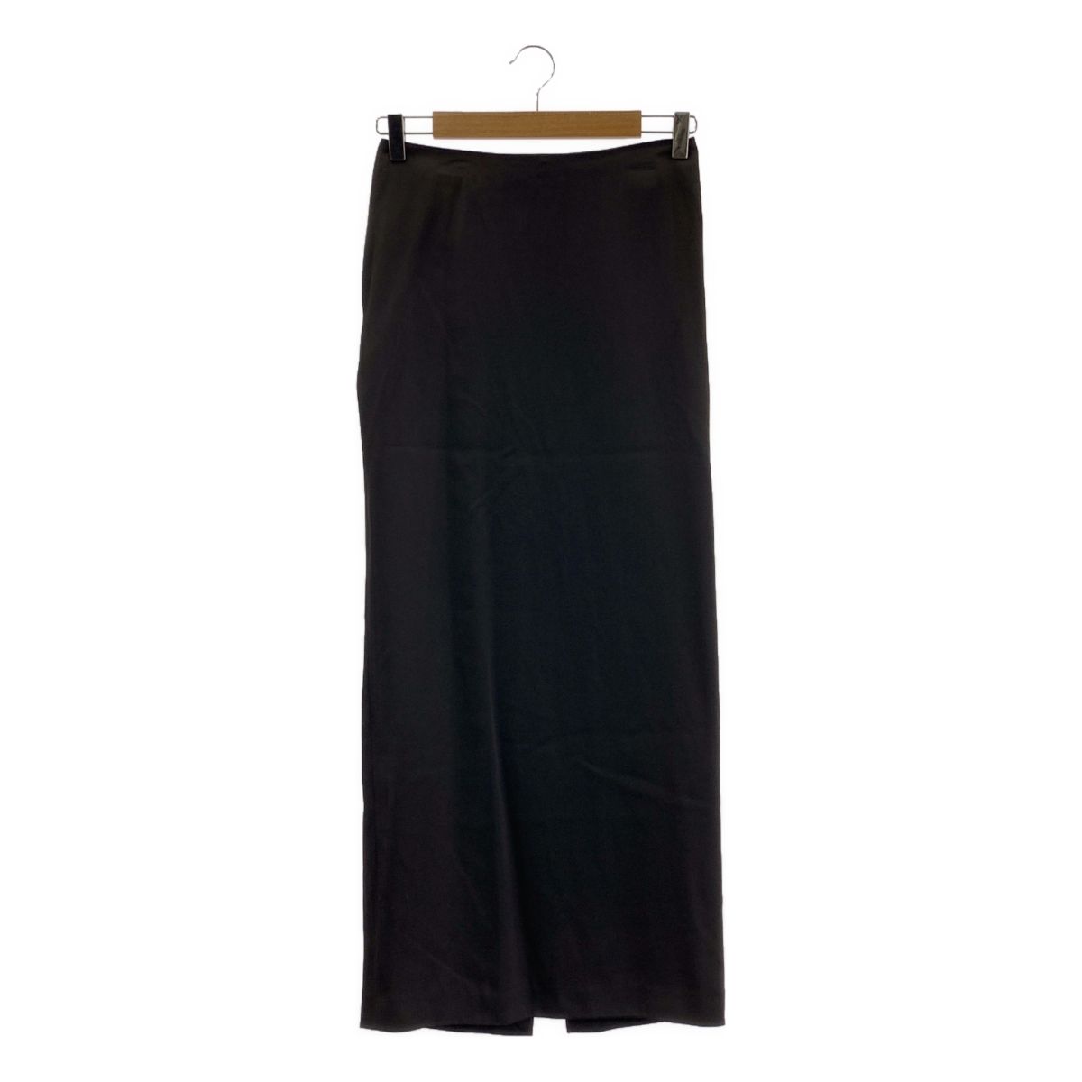 Jean Paul Gaultier / ジャンポール・ゴルチエ | FEMME