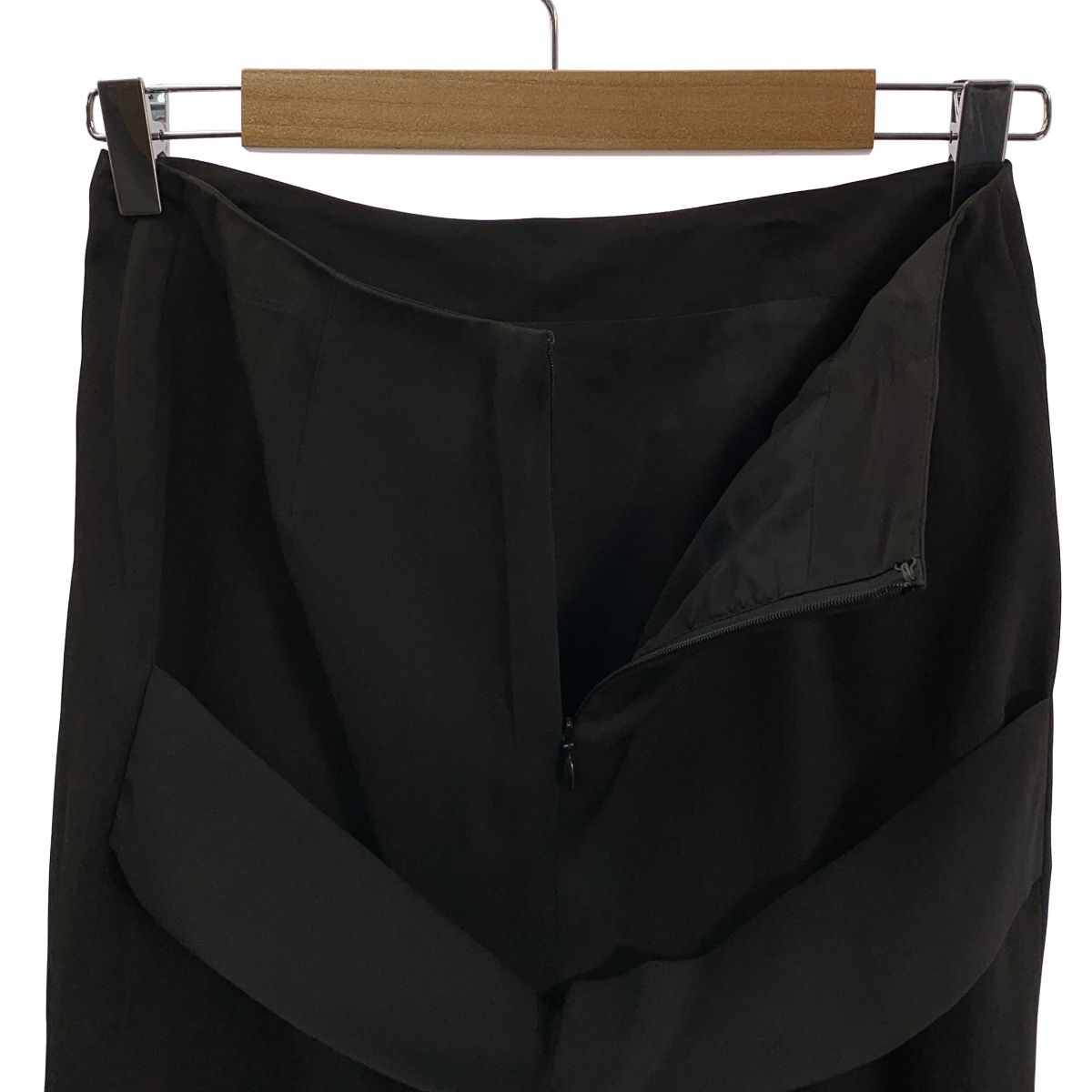 Jean Paul Gaultier / ジャンポール・ゴルチエ | FEMME