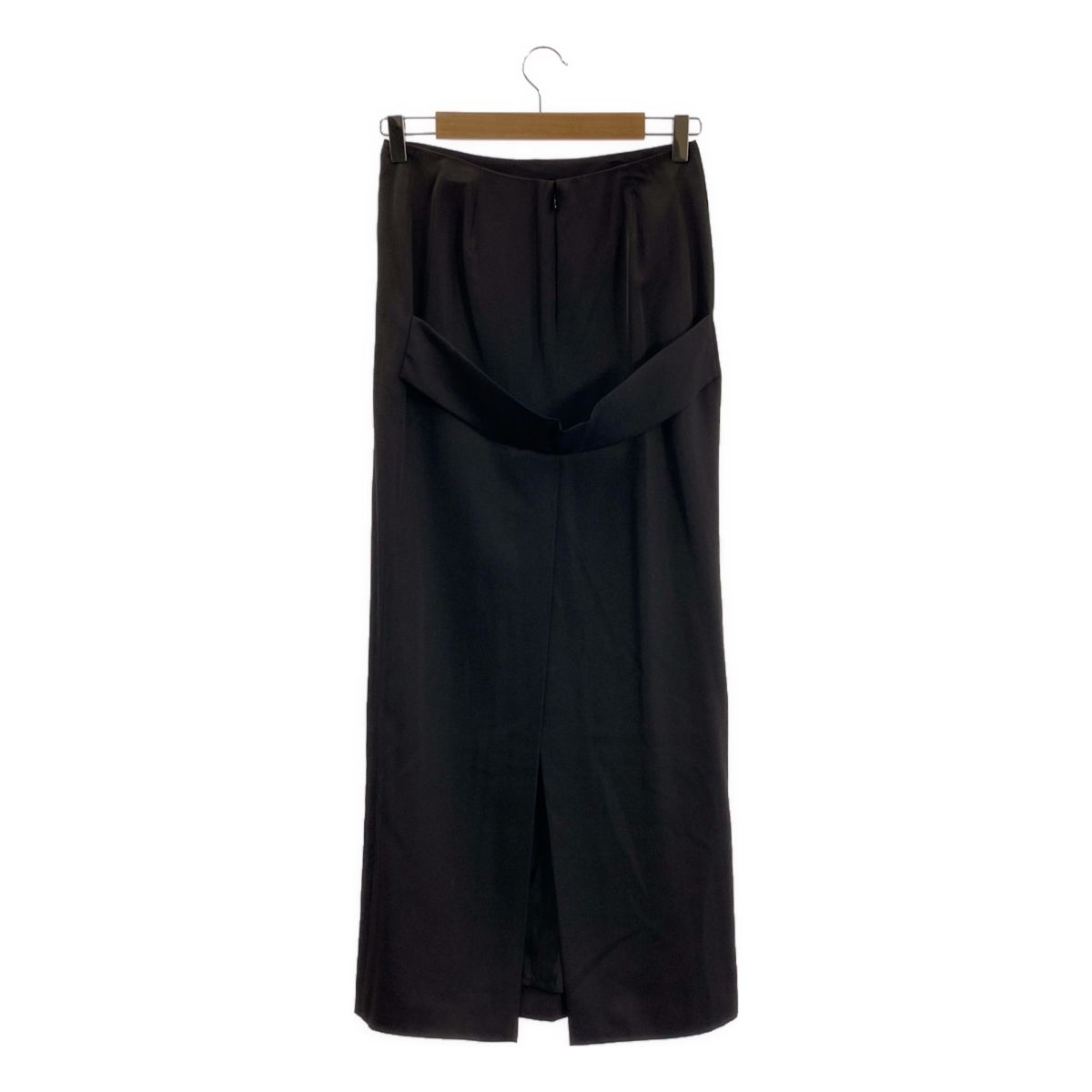 Jean Paul Gaultier / ジャンポール・ゴルチエ | FEMME