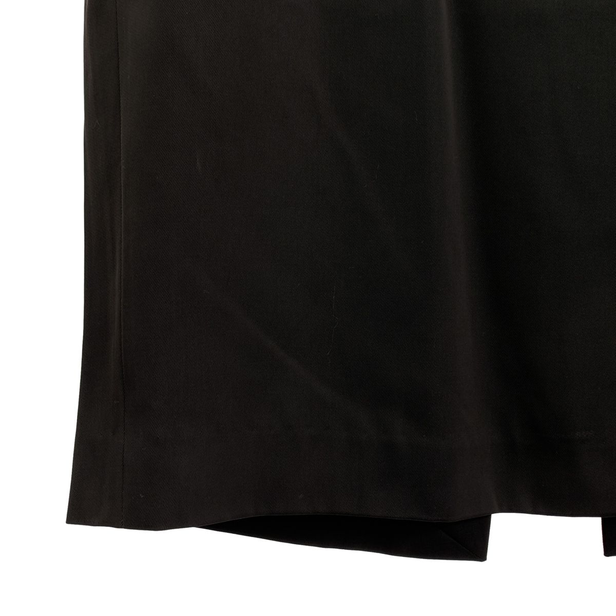 Gaultier ジャンポール