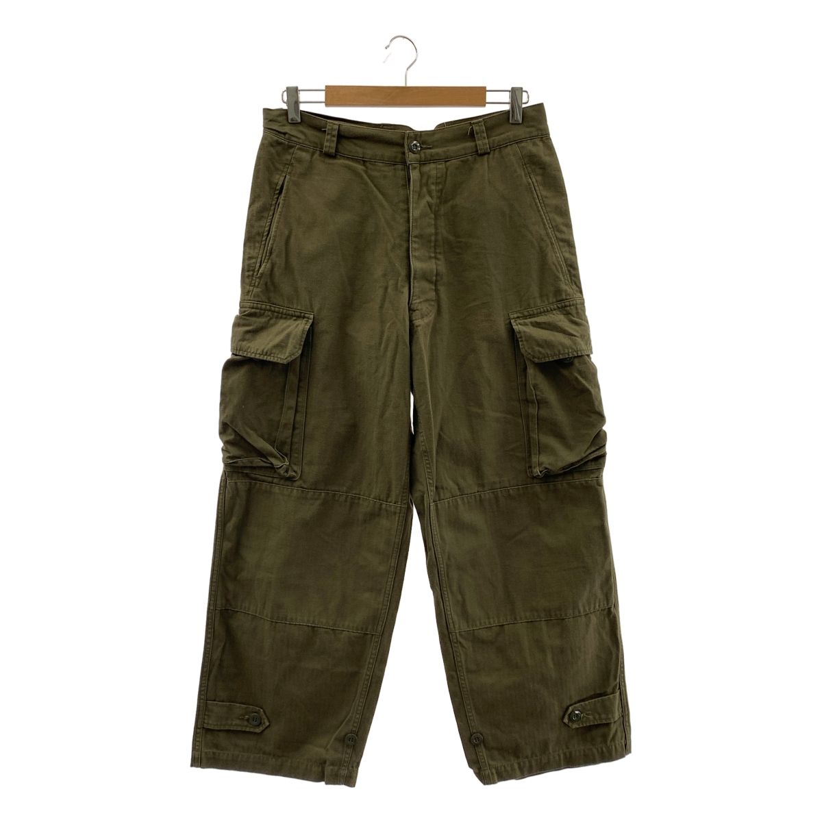 錫 茶道具 建水 浮彫り 茶こぼし 骨董品