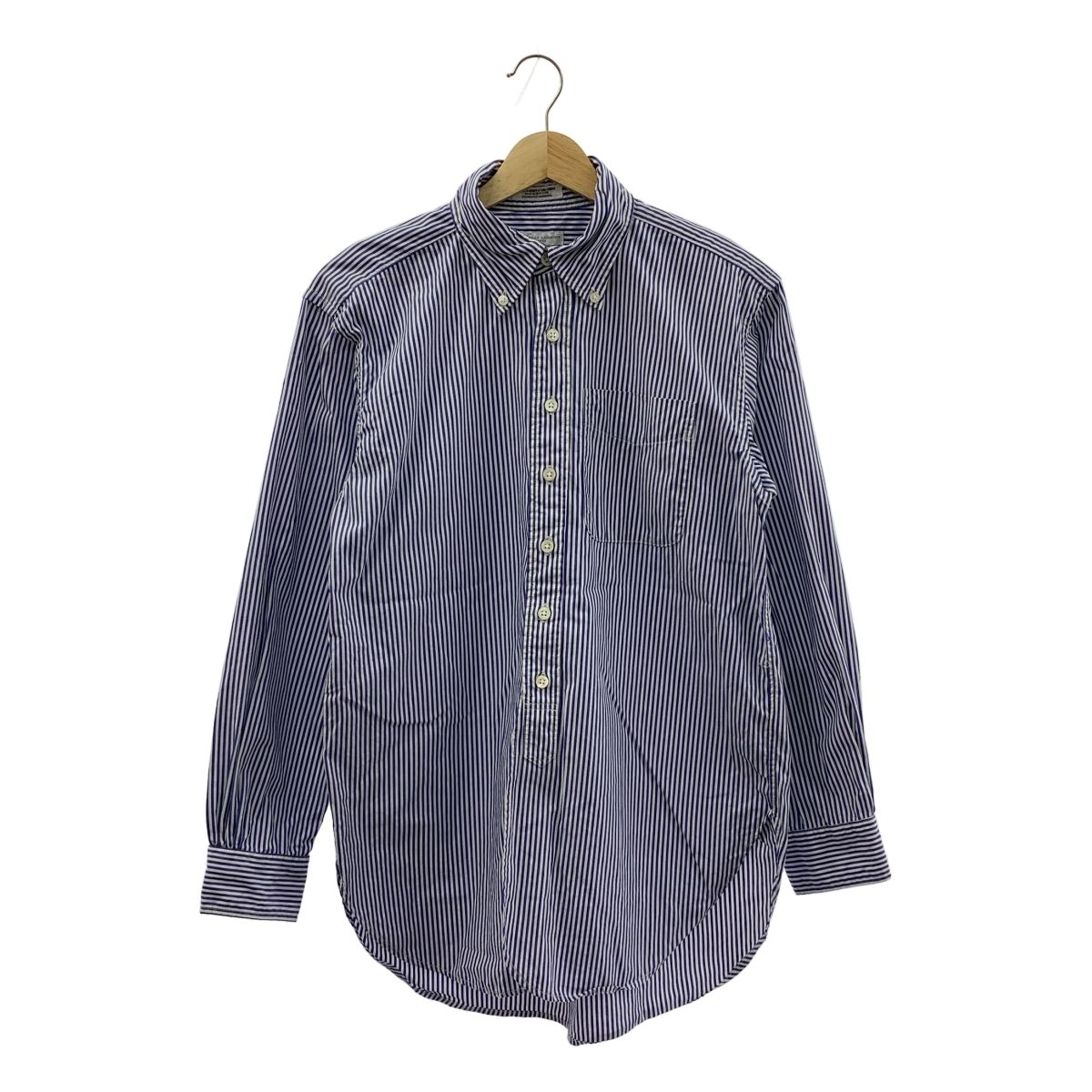 ヴァイスシュヴァルツ/ PSA10 /