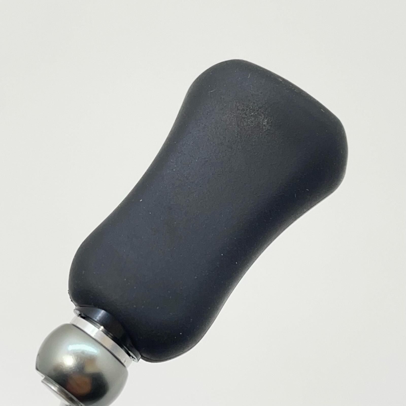 リール 23エアリティ