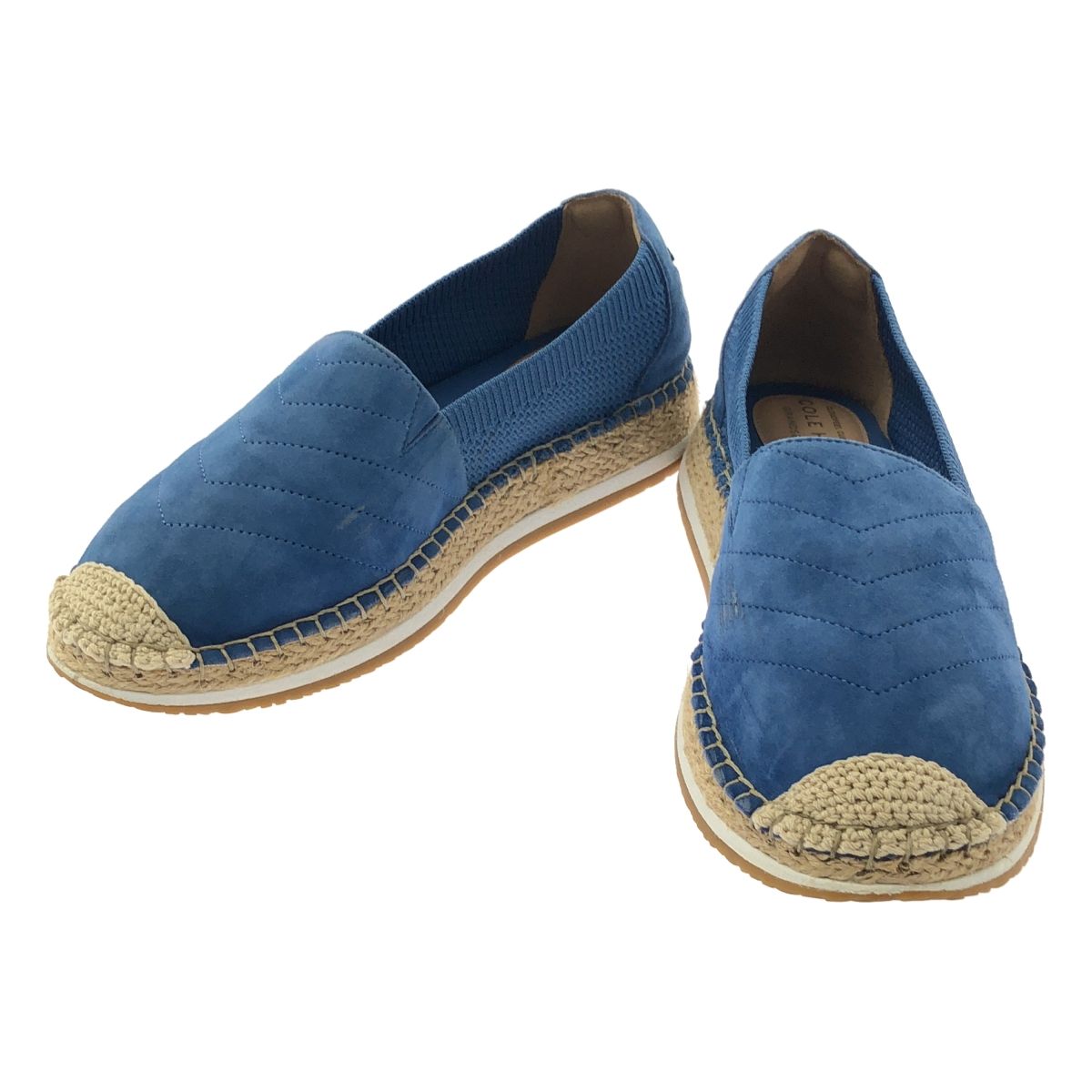 BUZZ RICKSON'S × maturely / B-17