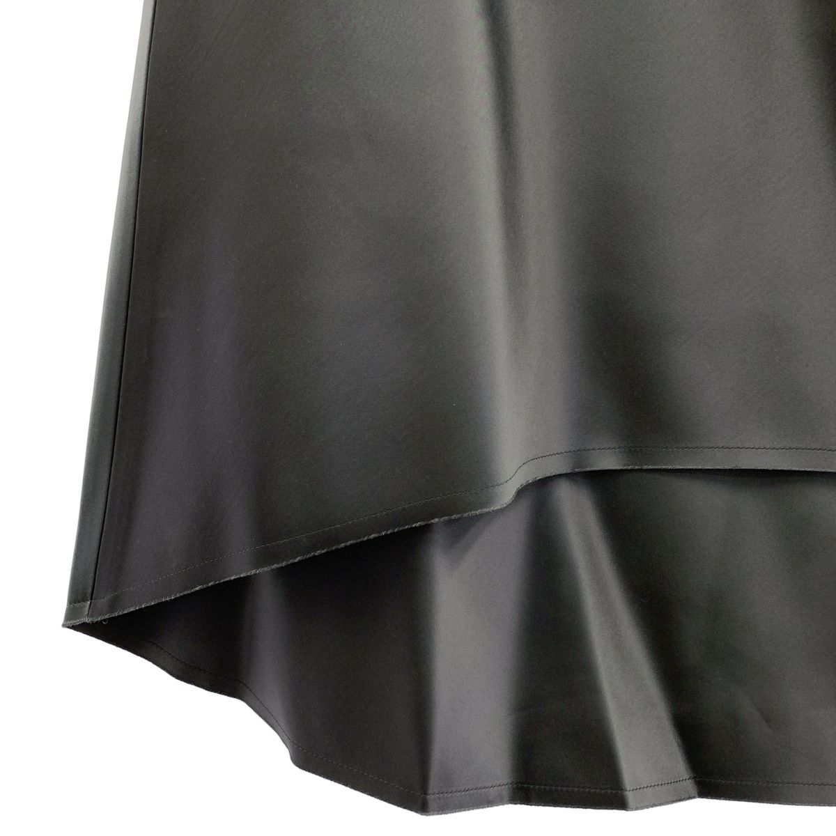 ロングスカート