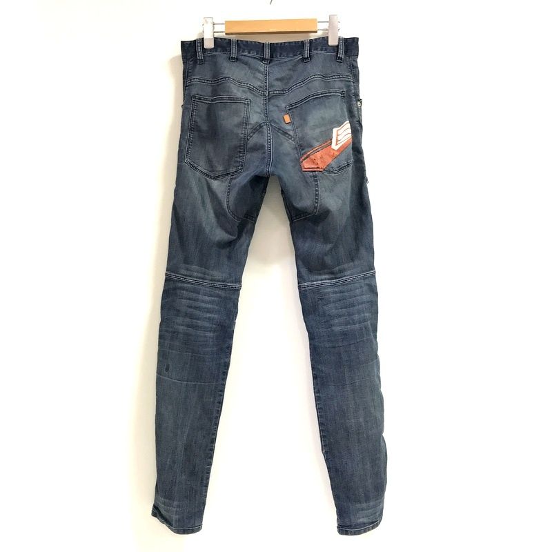 HYOD ヒョウドウ/スポーツデニム SPORTS-DENIM/裏起毛/冬 HYOD ヒョウドウ/スポーツデニム SPORTS-DENIM/裏起毛/冬 HYOD