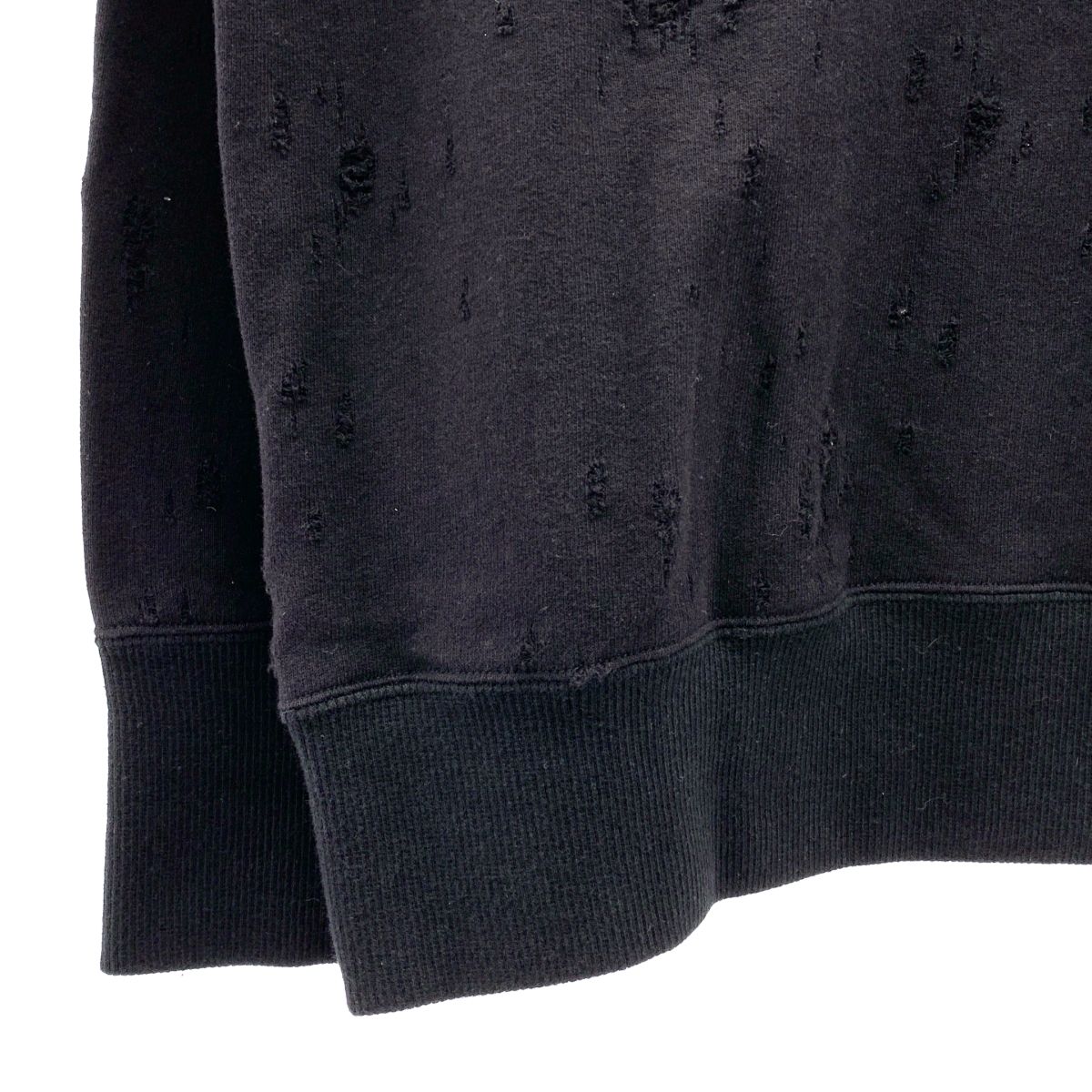 YOHJI YAMAMOTO POUR HOMME / ヨウジヤマモトプールオム | 2025SS