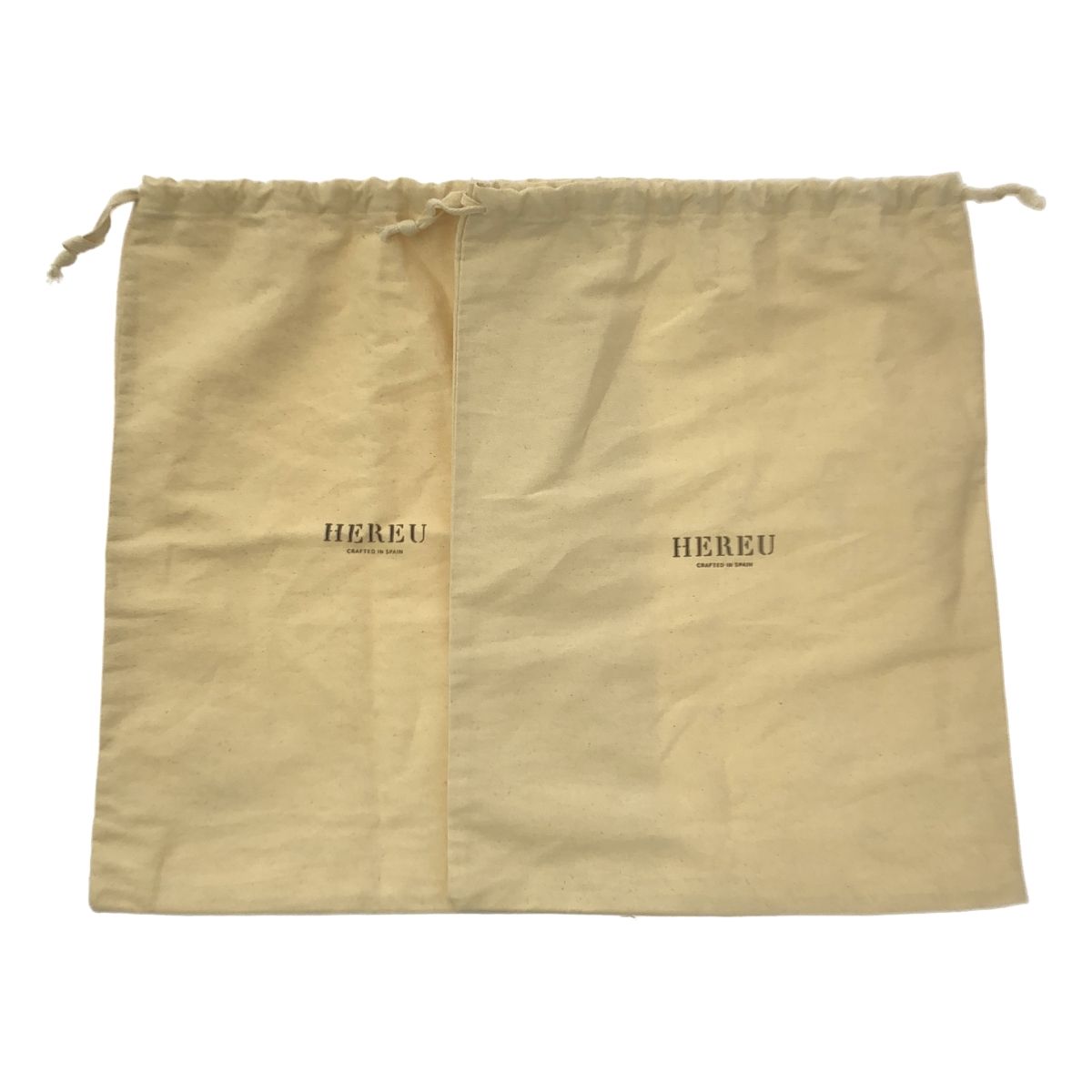 40 ワインレッド