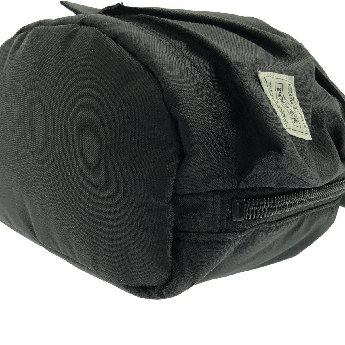 ナイロン ツールバッグ