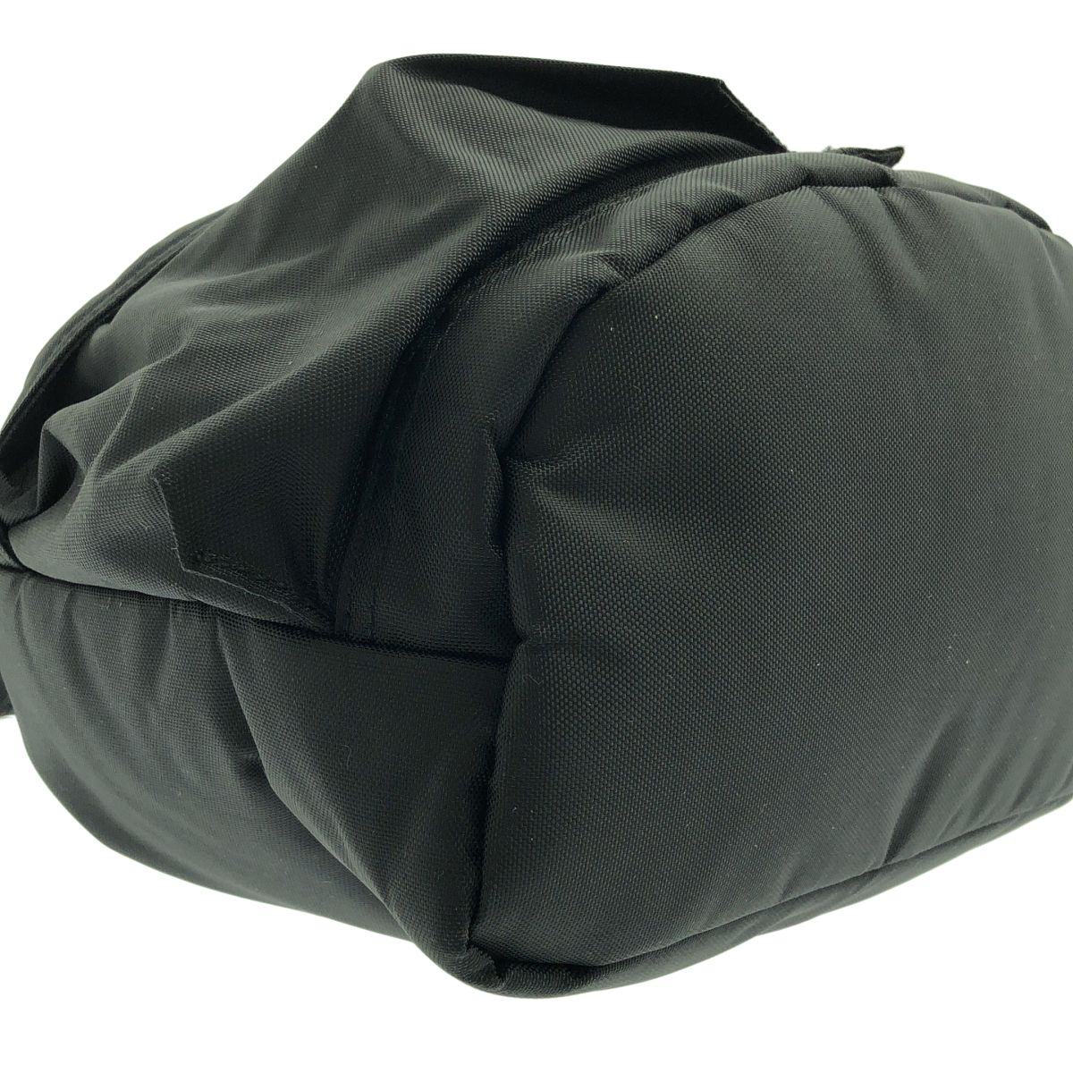 ナイロン ツールバッグ