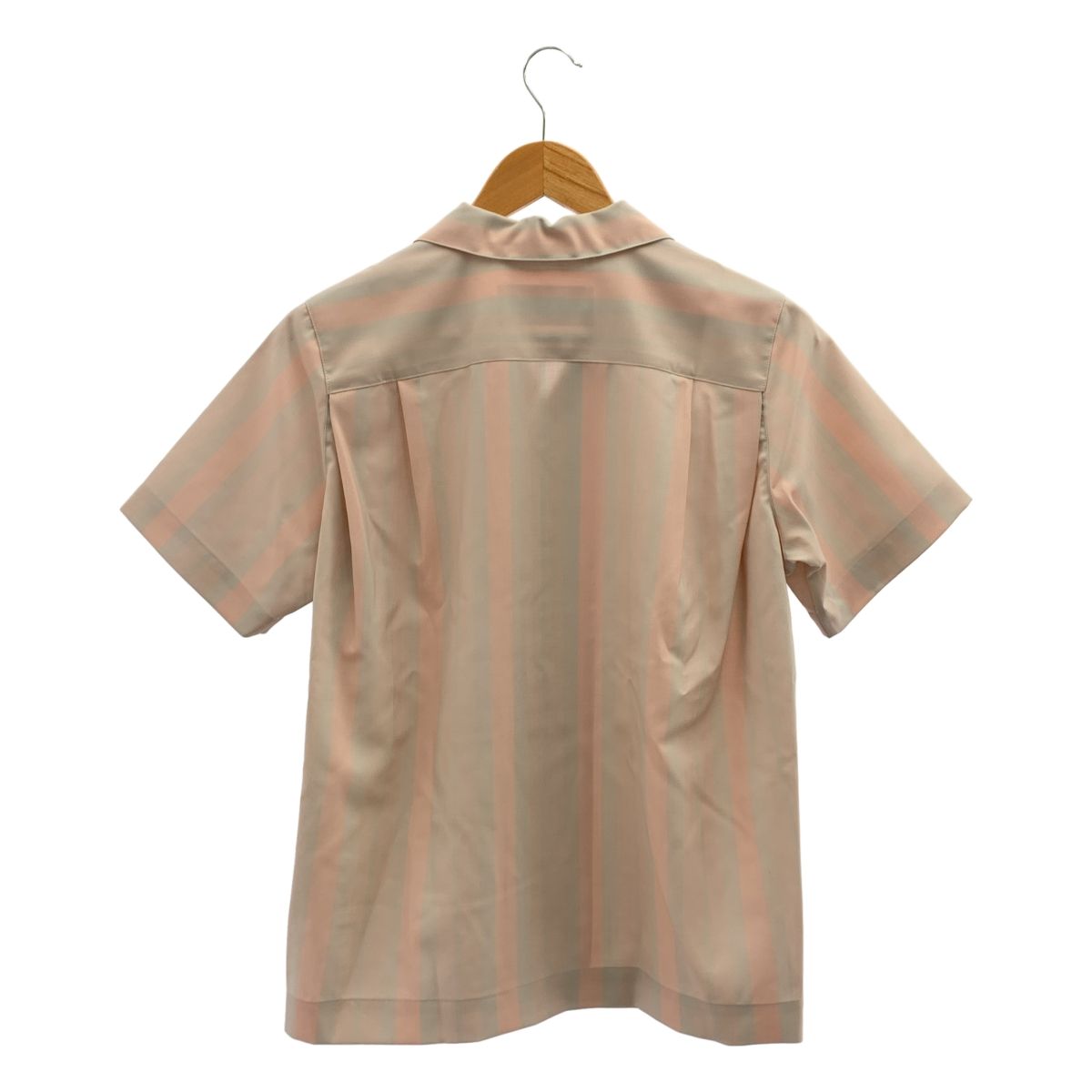 | オーバーコート