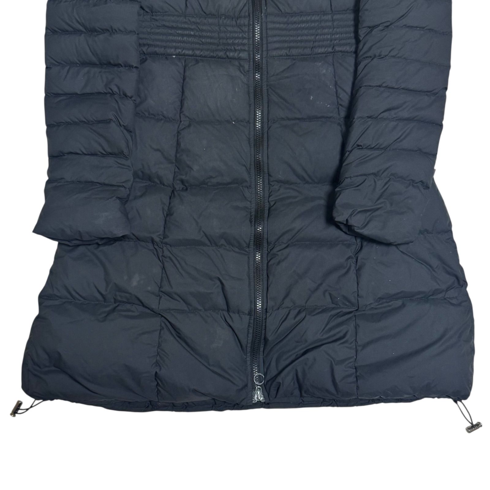 一点商品】TATRAS タトラス レディース アウター ダウンジャケット