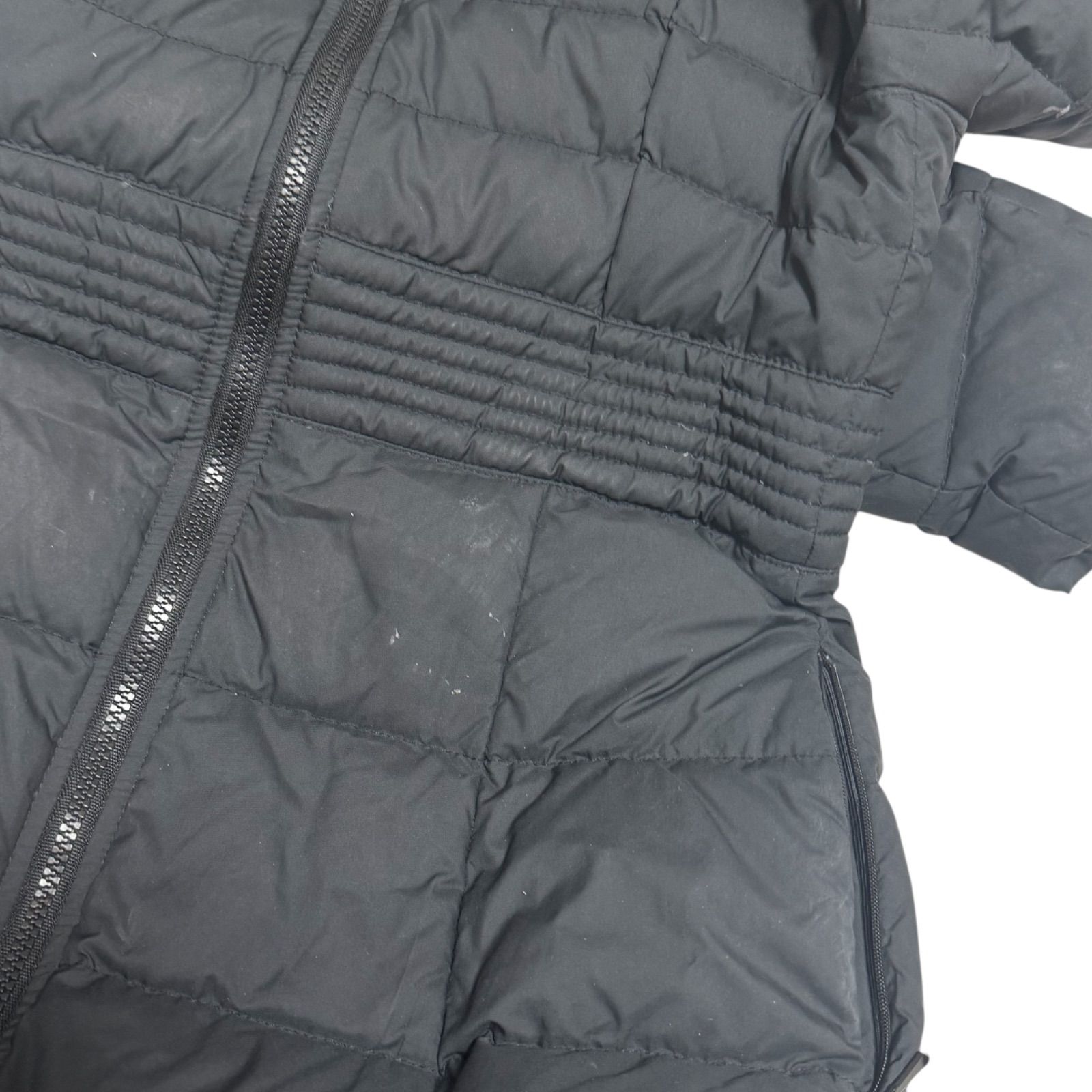 一点商品】TATRAS タトラス レディース アウター ダウンジャケット