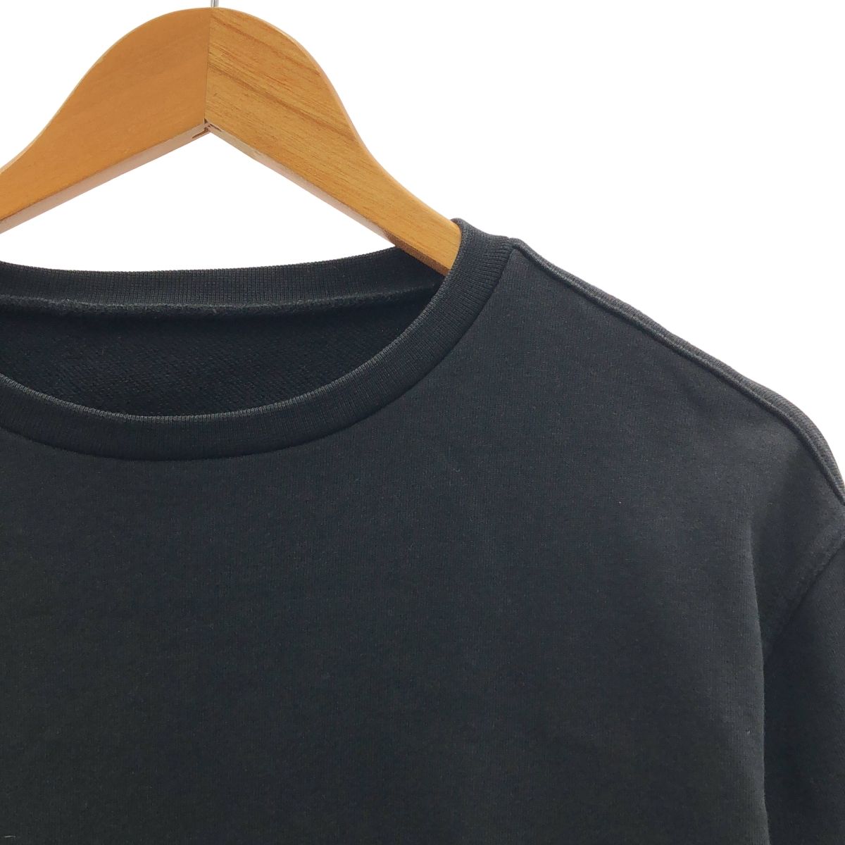 Maison Margiela / メゾンマルジェラ | レザー エルボーパッチ