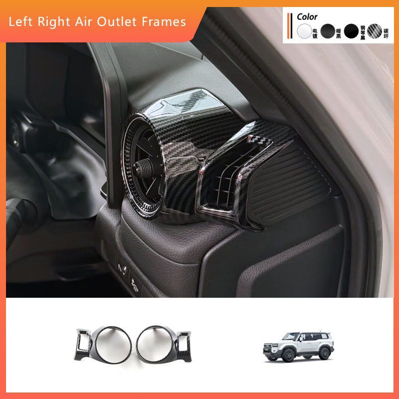 新品未開封】ボクラノコントローラー 108studio