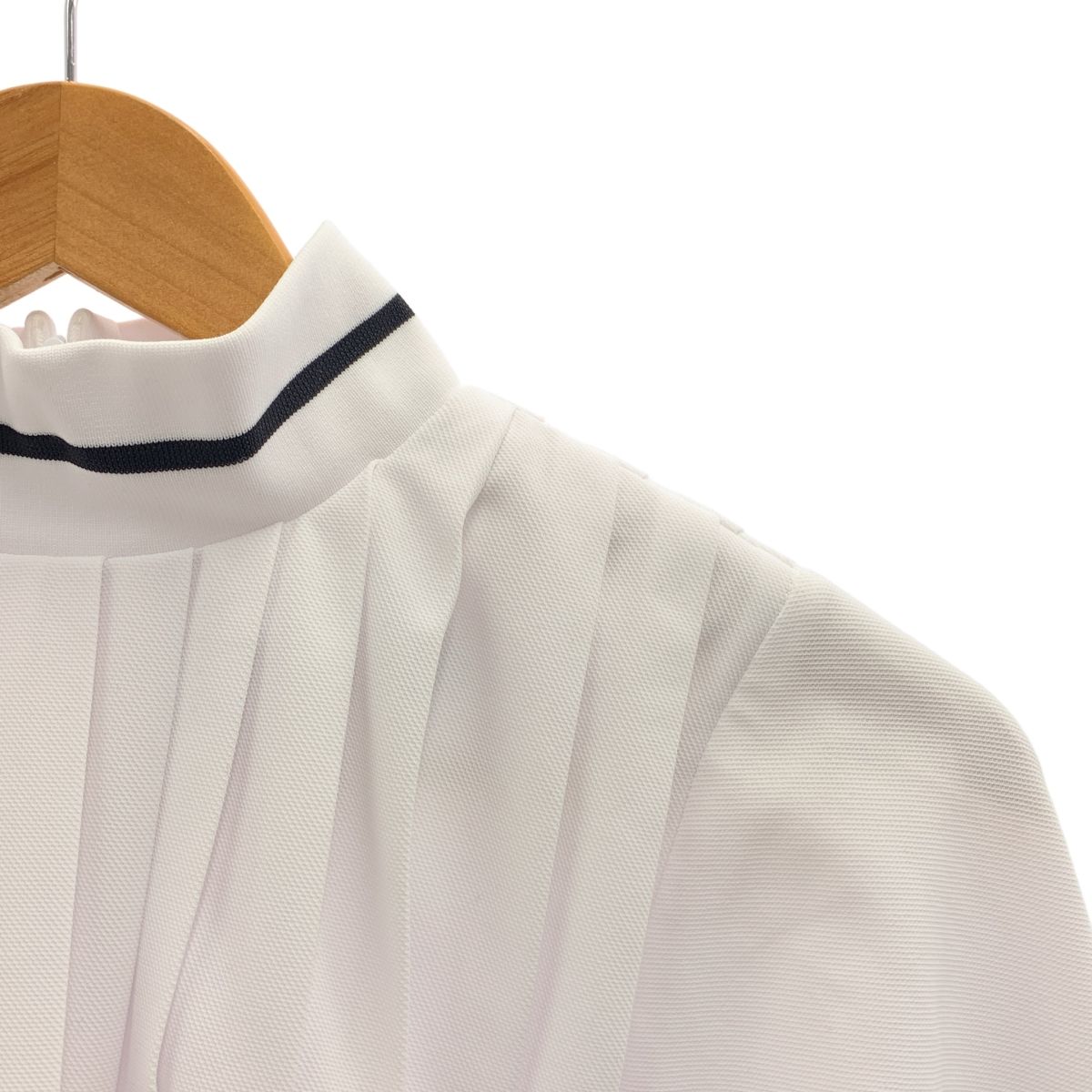 FRED PERRY / フレッドペリー | × Ray BEAMS 別注 プルオーバー