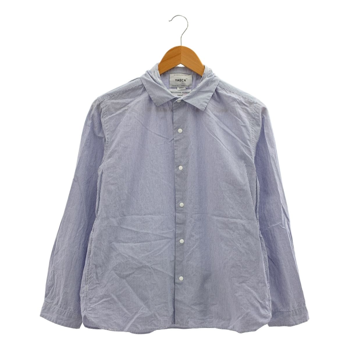 キーエンス タキオン＆ルキシオン7.5T＆TAO