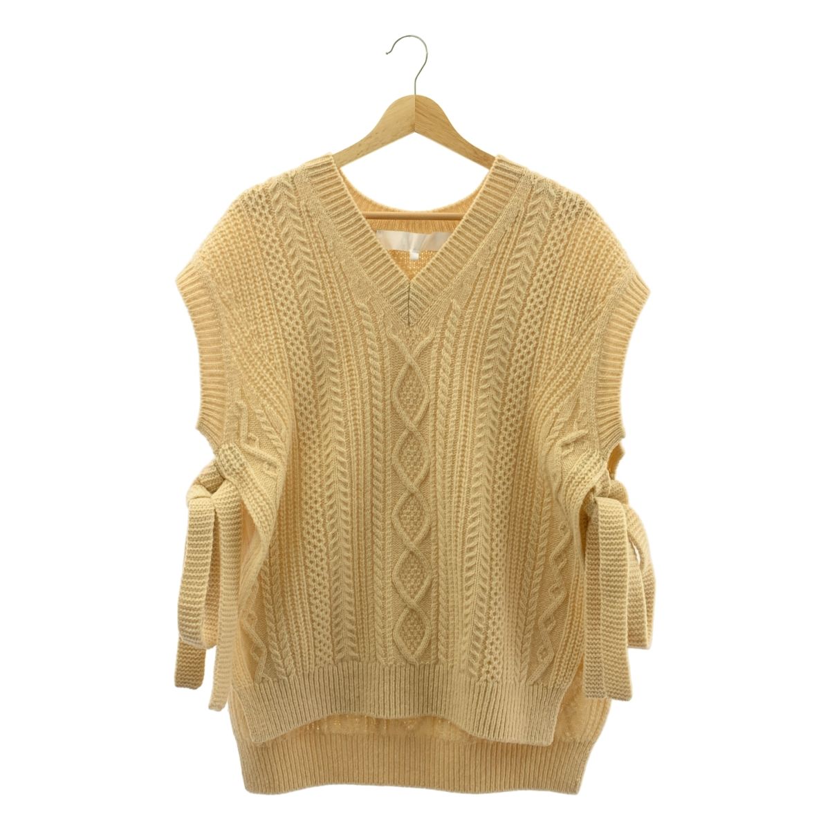 美品】 tao COMME des GARCONS / タオコムデギャルソン | 2022AW