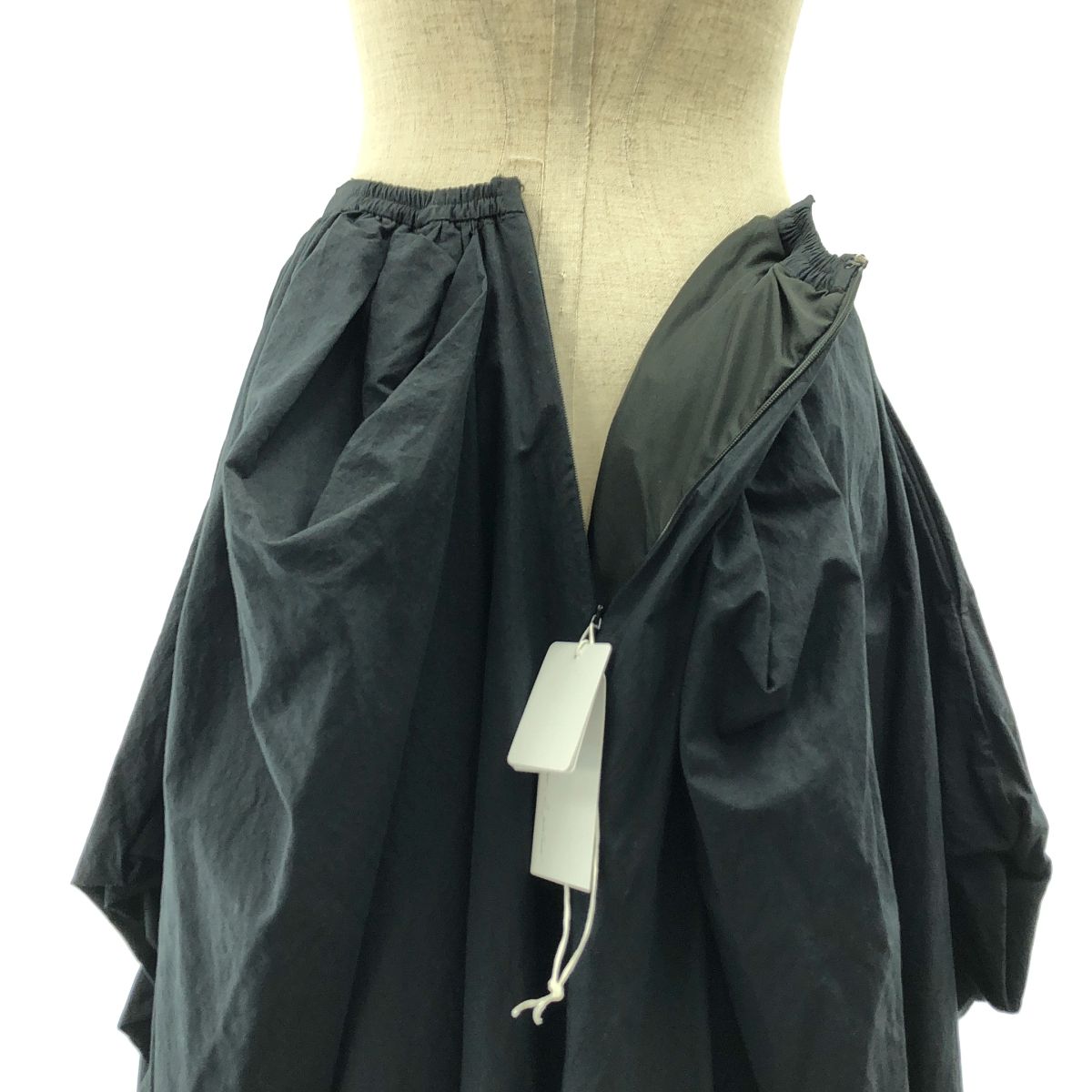 美品】 ENCHAINEMENT / アンシェヌマン | ボリューム ディ