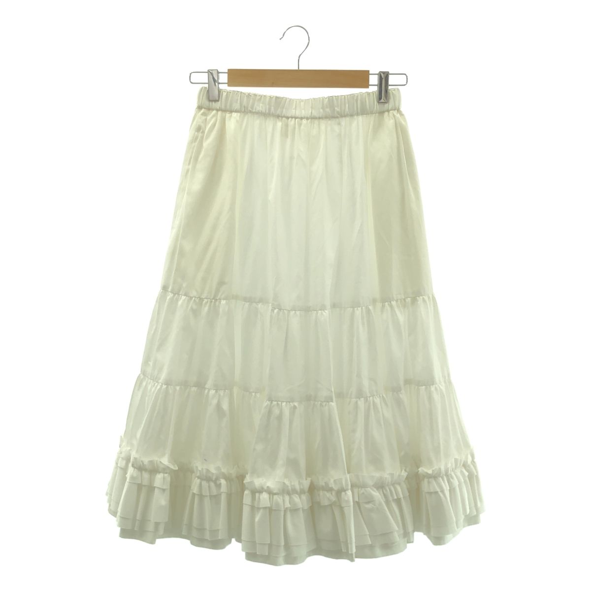 ドローストリング