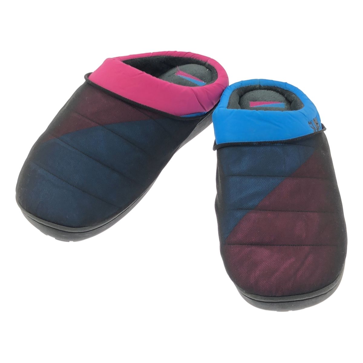 factory zoomer辻和美さんのサラダボウル