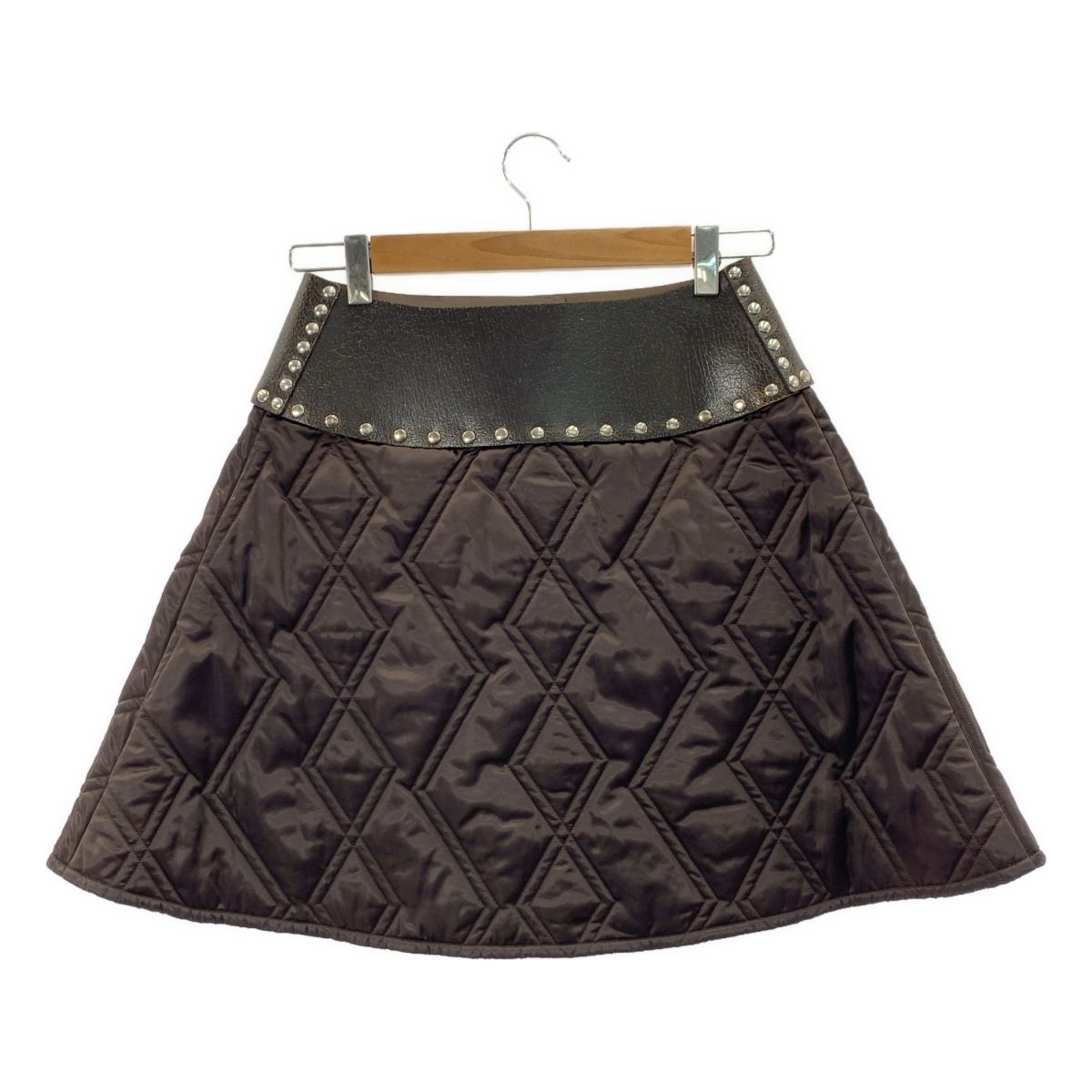 チョポヴァロウェナ