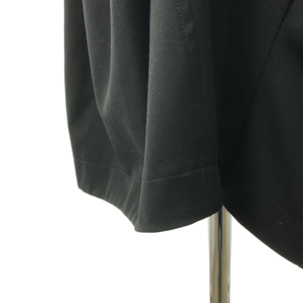 スカート パンツ