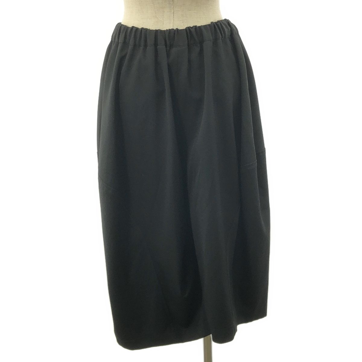 GARCONS コムコム