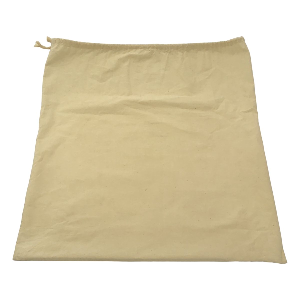 ステッチ ハンドバッグ