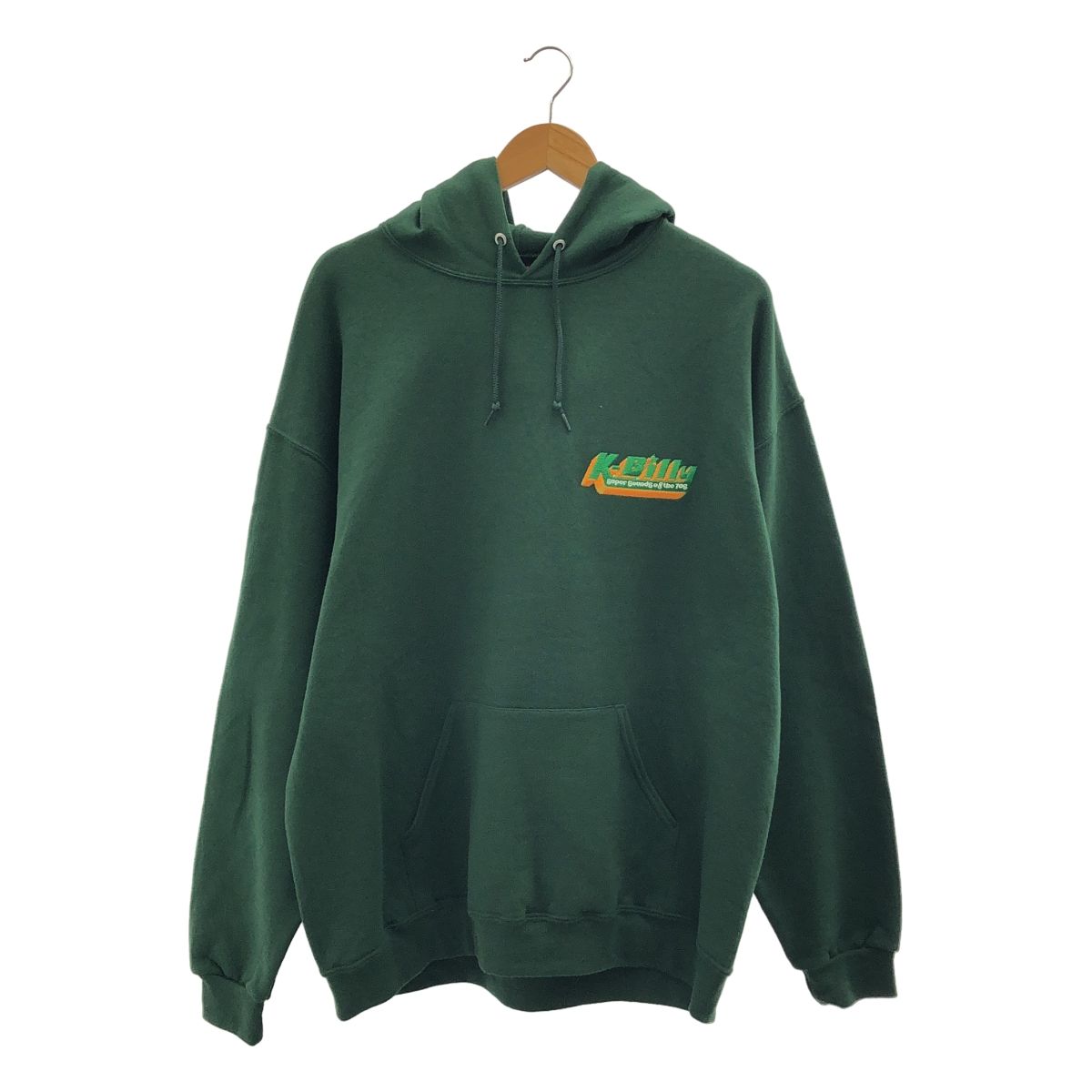 WACKO MARIA / ワコマリア | 2024SS | ×RESERVOIR DOGS 刺しゅう