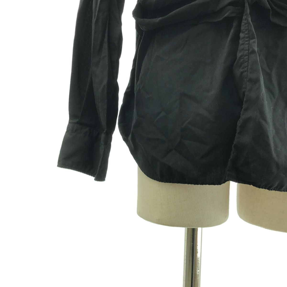 美品】 COMME des GARCONS / コムデギャルソン | 2020AW