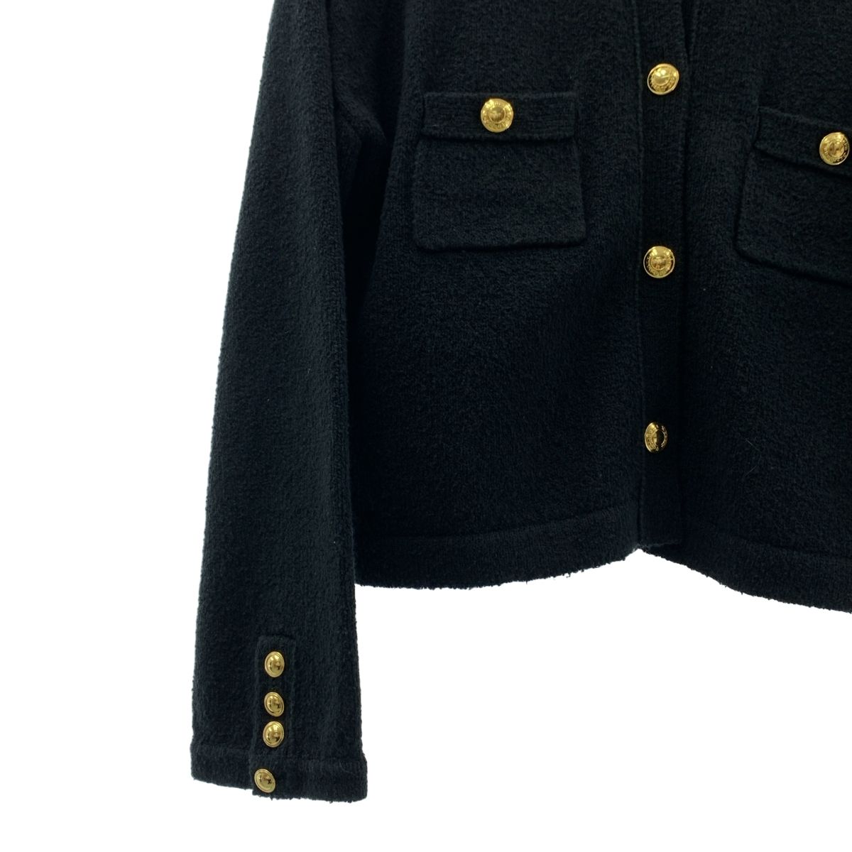 Deuxieme Classe / ドゥーズィエムクラス | 2023SS | EVERYDAY I LIKE