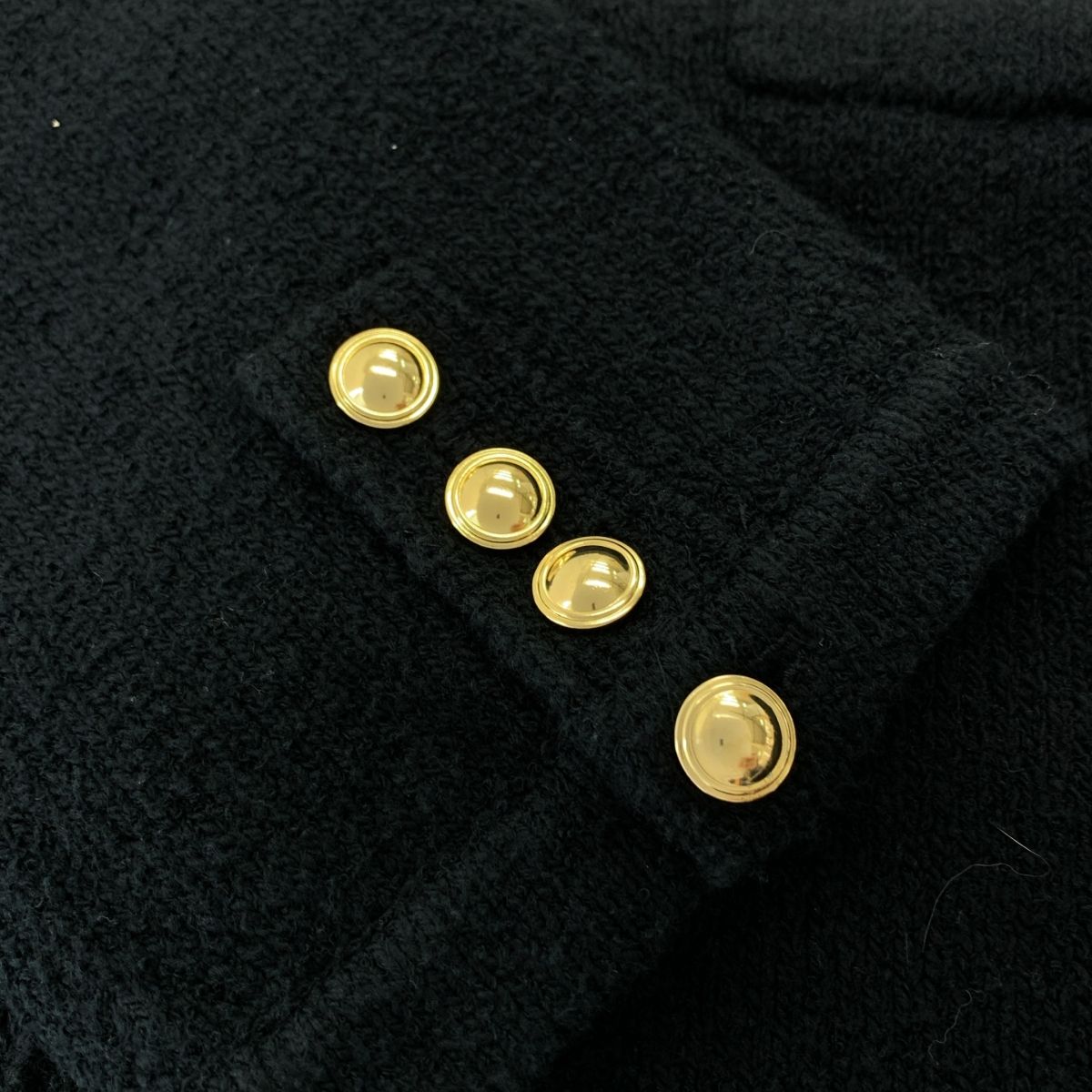 Deuxieme Classe / ドゥーズィエムクラス | 2023SS | EVERYDAY I LIKE