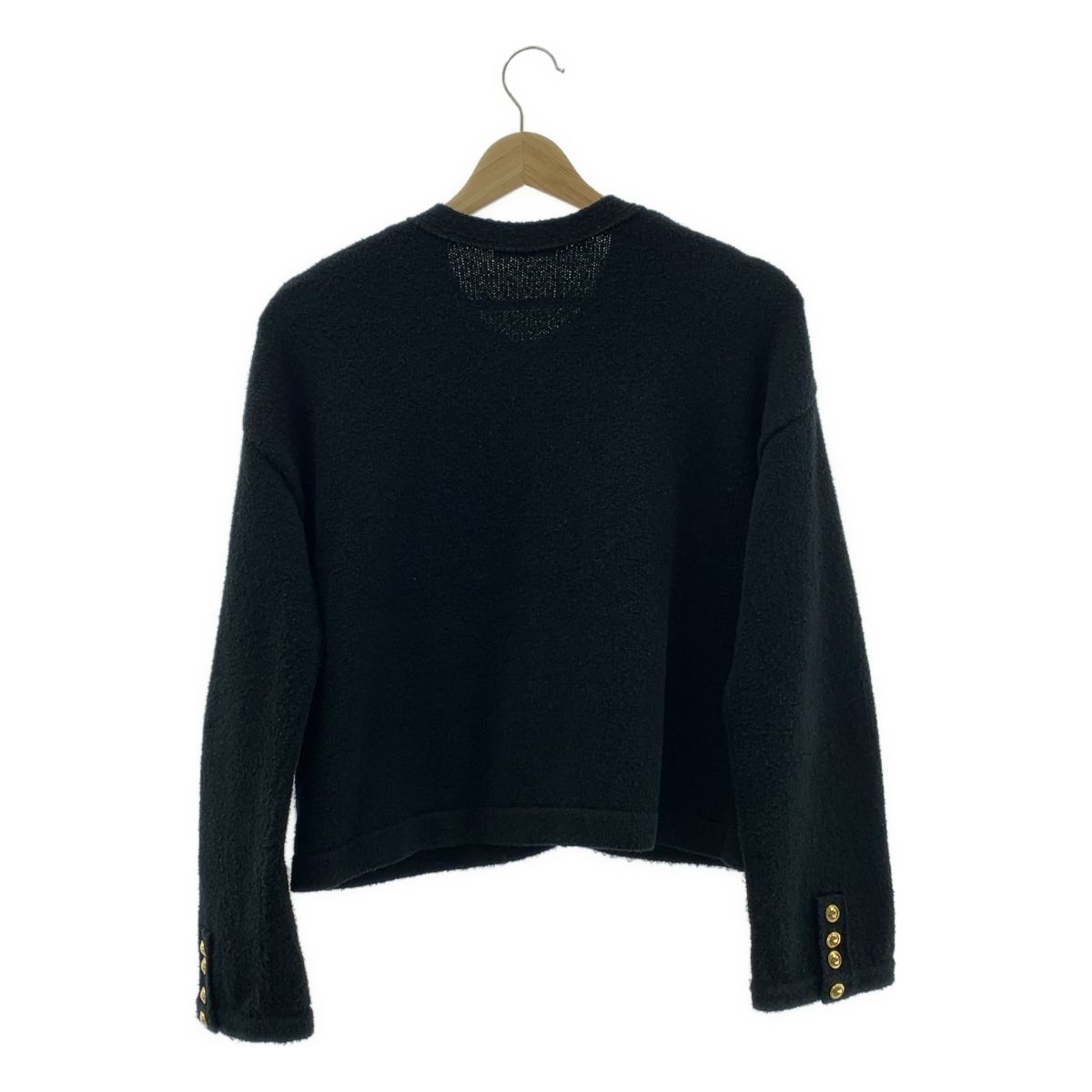 Deuxieme Classe / ドゥーズィエムクラス | 2023SS | EVERYDAY I LIKE