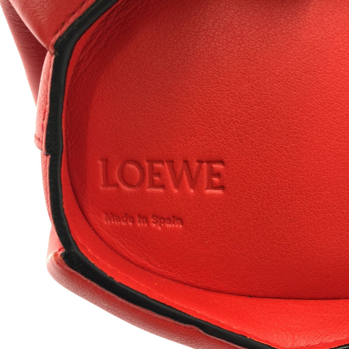 LOEWE